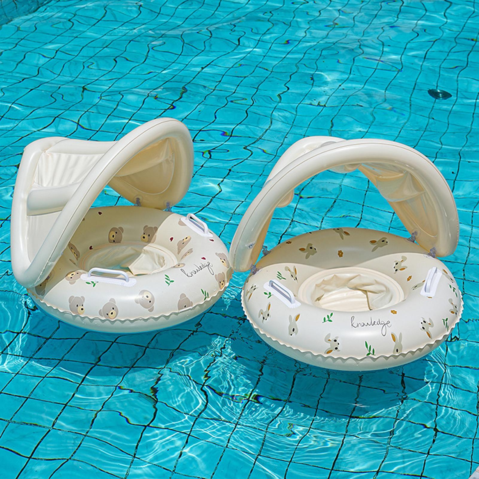ห่วงยางนั่งเล่นสำหรับเด็กแบบถอ - Kids Outdoor Activity Centre บทวิจารณ์และราคา