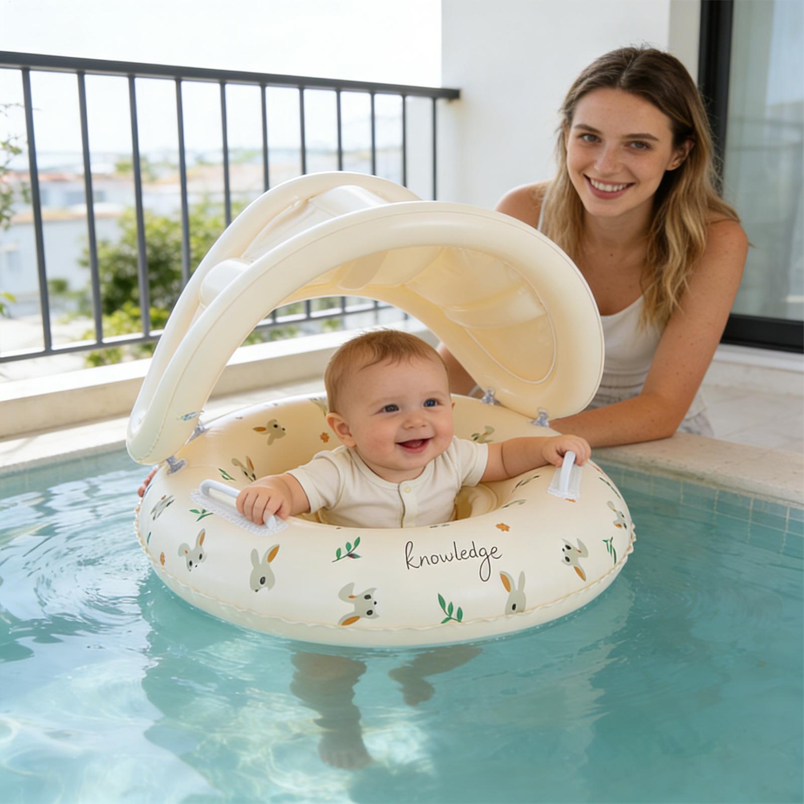 ห่วงยางนั่งเล่นสำหรับเด็กแบบถอ - Kids Outdoor Activity Centre บทวิจารณ์และราคา