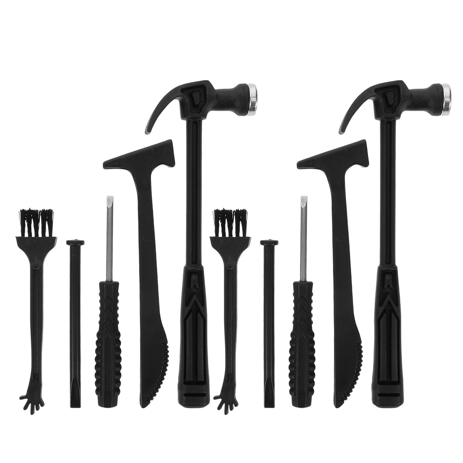 ชุดเครื่องมือขุดค้นทางโบราณคดี - Kids Outdoor Explorer Kit บทวิจารณ์และราคา