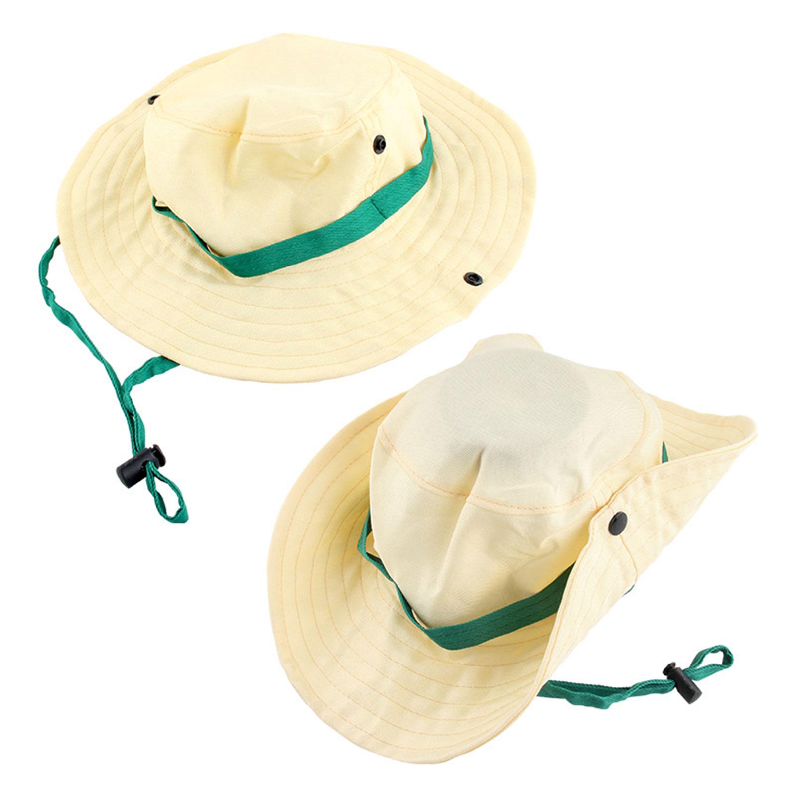 ชุดเครื่องแต่งกายสำหรับเด็กนัก - Kids Outdoor Explorer Kit บทวิจารณ์และราคา