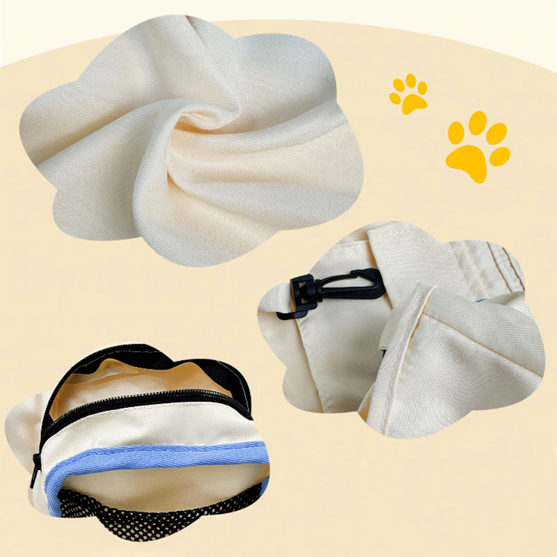 เสื้อกั๊กนักสำรวจสำหรับเด็กคอส - Kids Outdoor Explorer Kit บทวิจารณ์และราคา