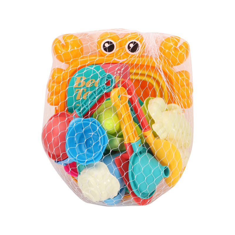 ชุดของเล่นทรายชายหาด ชุดเล่นกล - Kids Outdoor Sandbox บทวิจารณ์และราคา