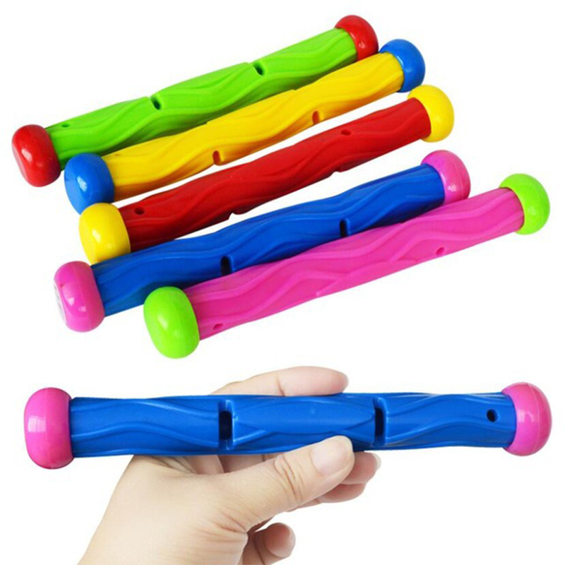 ของเล่นดำน้ำสำหรับเด็ก อุปกรณ์ - Kids Outdoor Activity Centre บทวิจารณ์และราคา