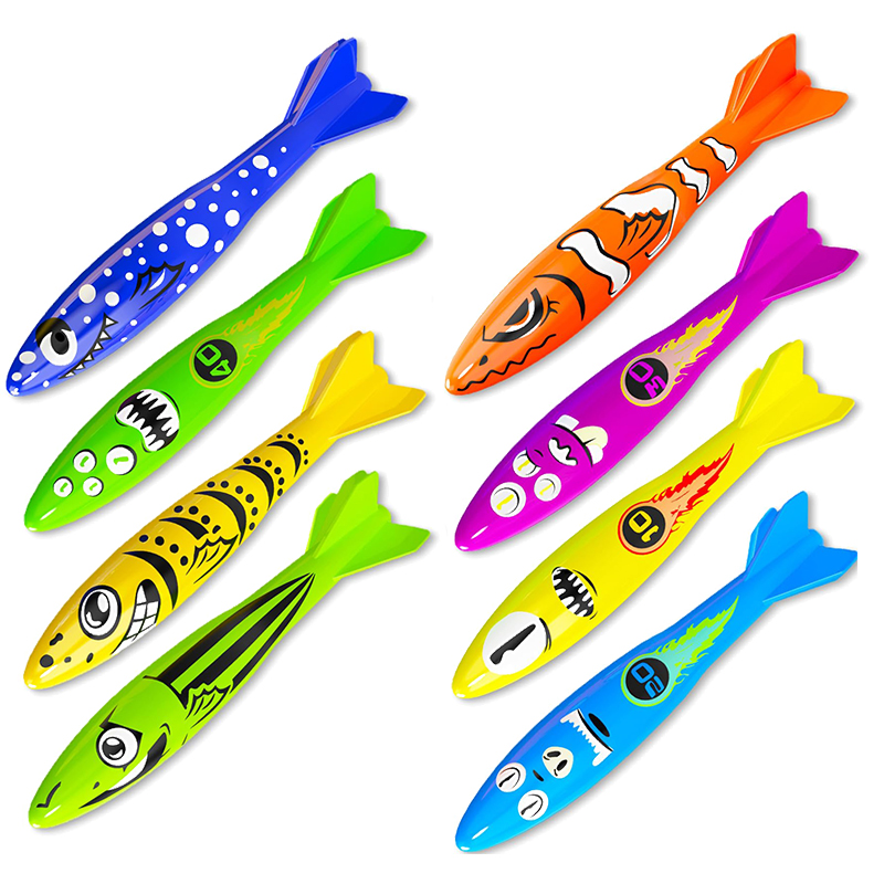 ของเล่นดำน้ำสำหรับเด็ก อุปกรณ์ - Kids Outdoor Activity Centre บทวิจารณ์และราคา