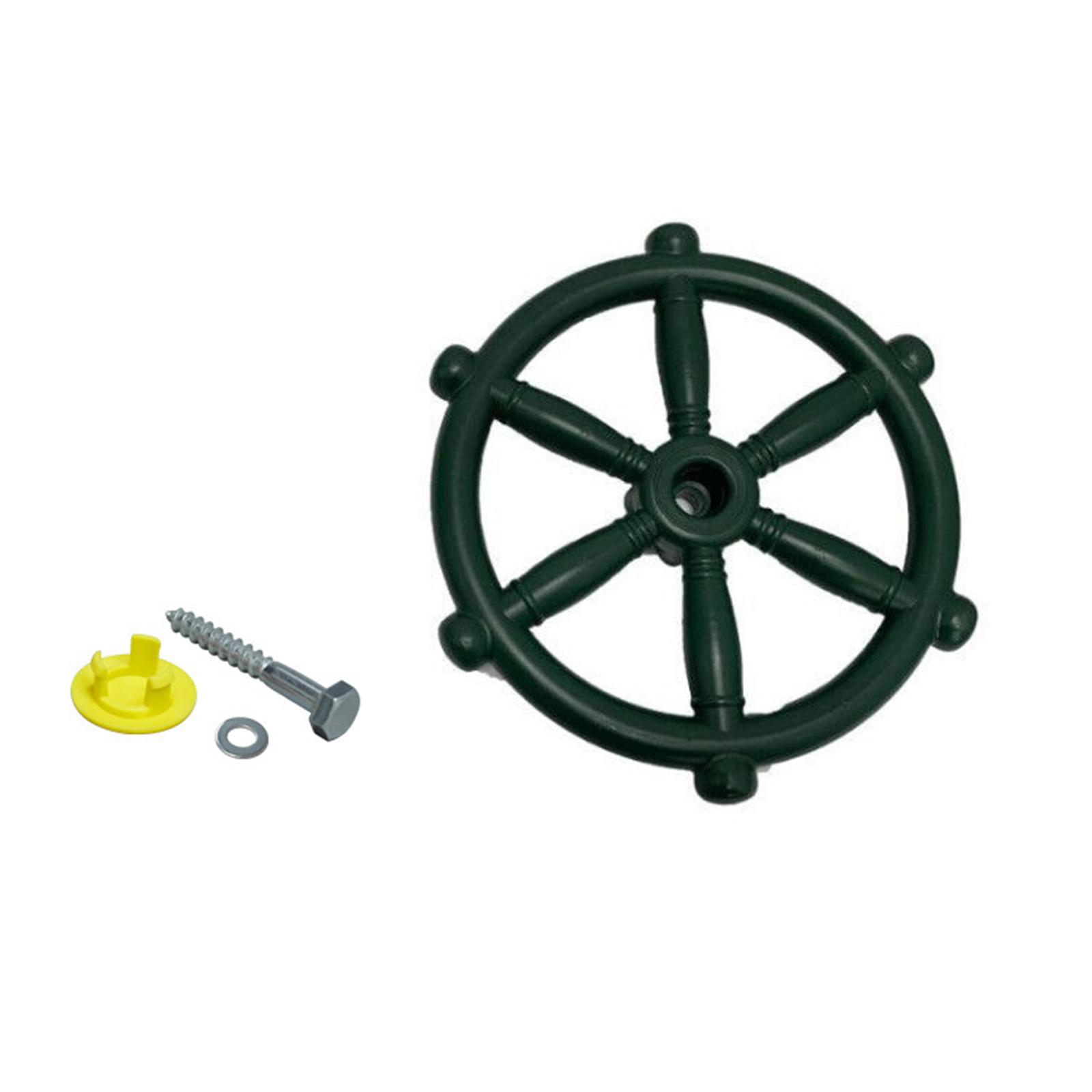 ชุดของเล่นกลางแจ้งสําหรับเด็กพ - Kids Outdoor Jungle Gym บทวิจารณ์และราคา