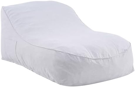 เก้าอี้บีนแบ็กกลางแจ้ง Hilar,  - Kids Outdoor Bean Bag Chair บทวิจารณ์และราคา