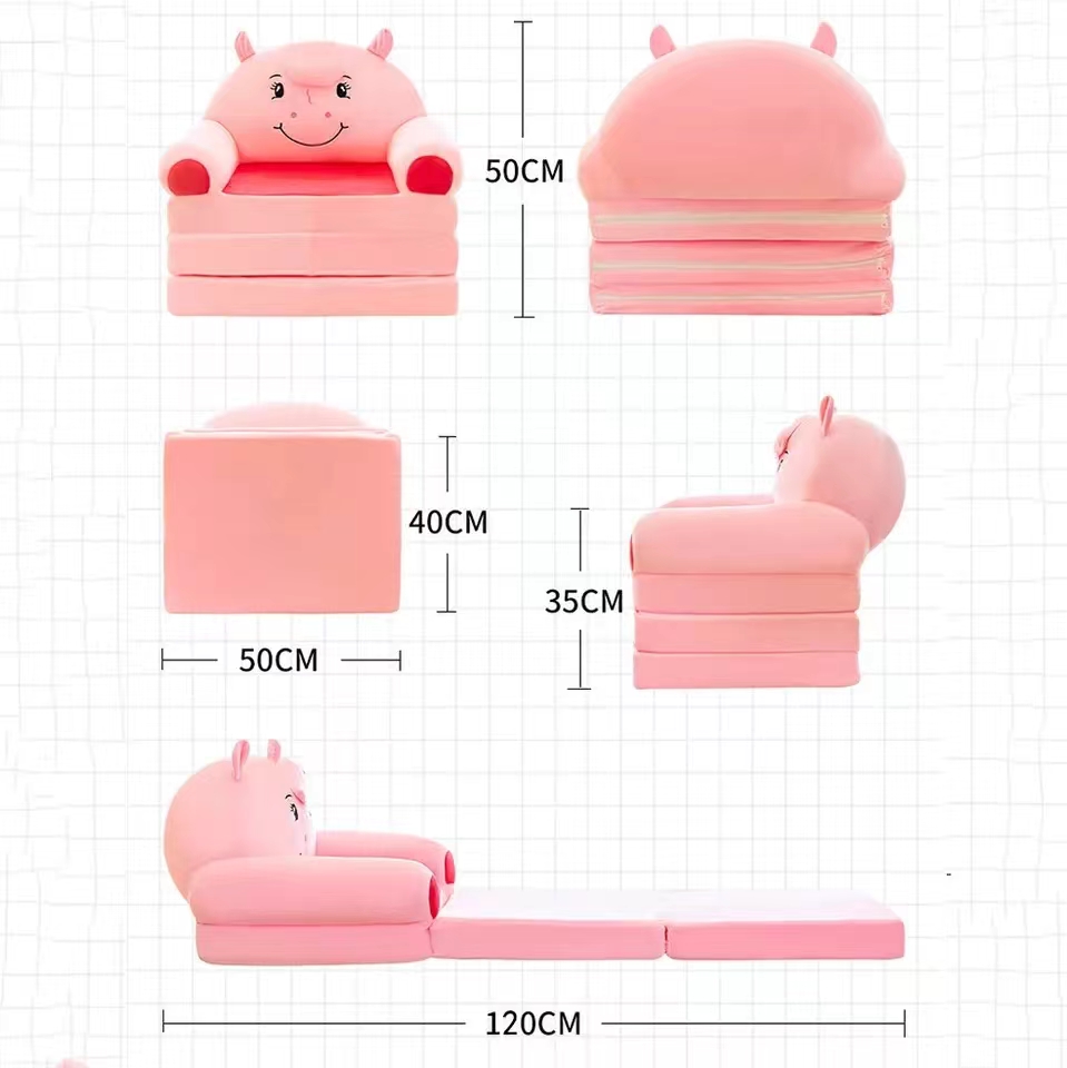 เก้าอี้บีนแบ็กขนาดใหญ่ 8 ฟุต ส - Kids Outdoor Bean Bag Chair บทวิจารณ์และราคา