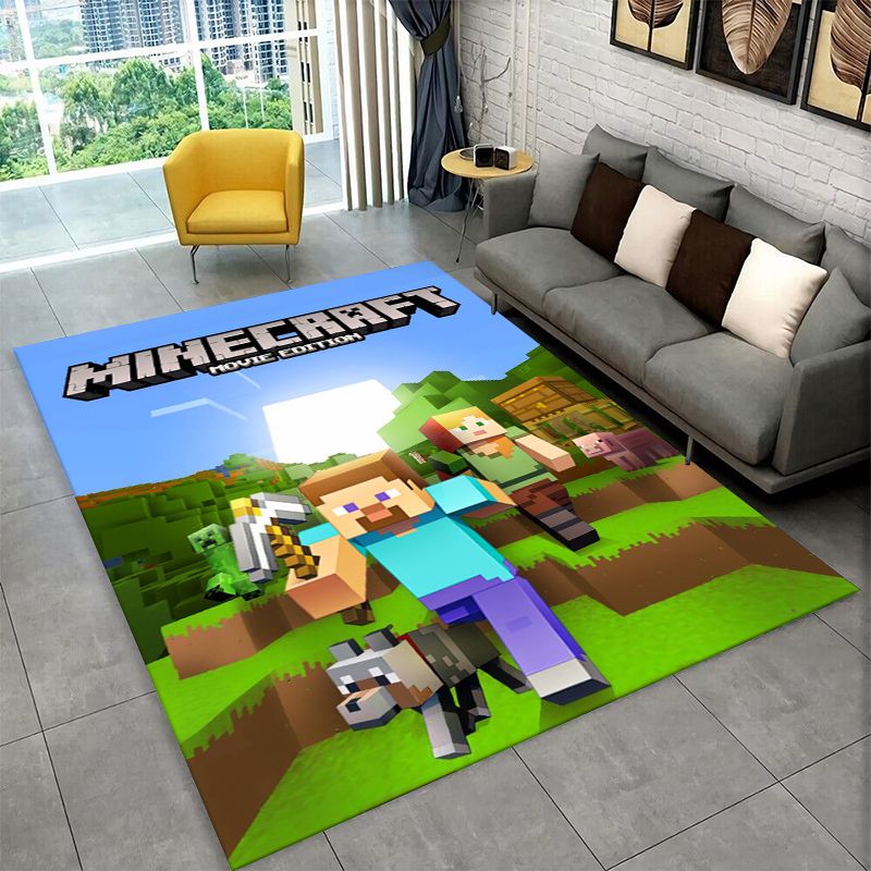 การ์ตูน S-Sandbox Pixel Buldin - Kids Outdoor Sandbox บทวิจารณ์และราคา