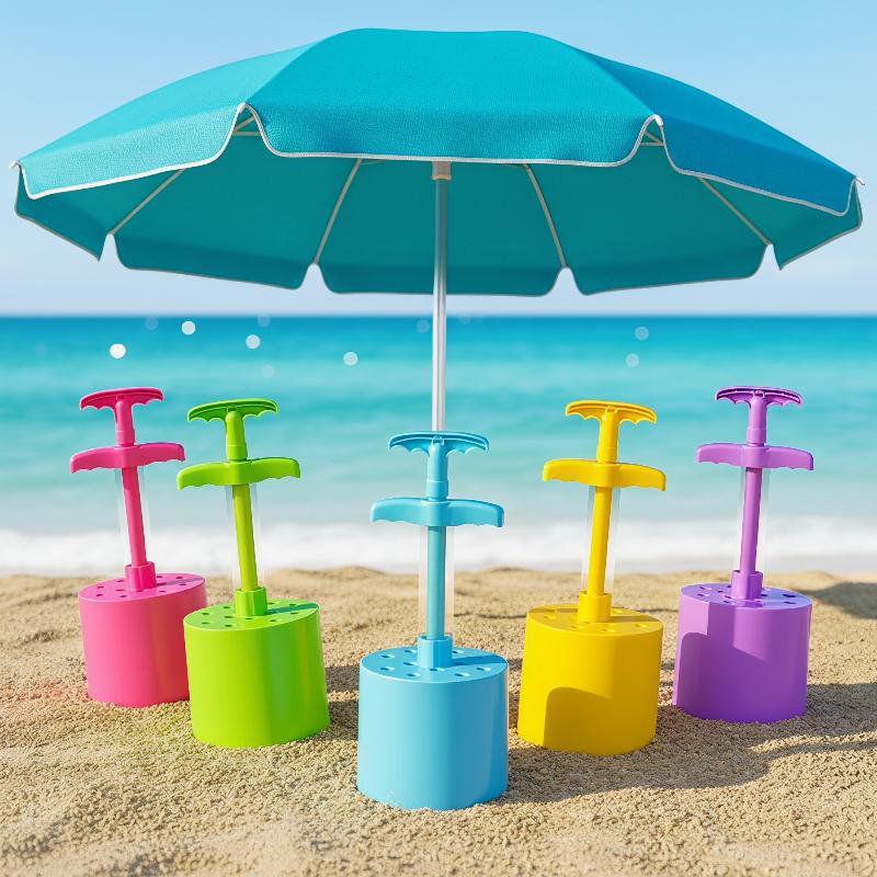 ชุดของเล่นทรายสำหรับเด็ก ชุดแม - Kids Outdoor Sandbox บทวิจารณ์และราคา