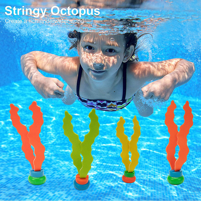 ของเล่นเด็กสำหรับเล่นน้ำ อุปกร - Kids Outdoor Activity Centre บทวิจารณ์และราคา