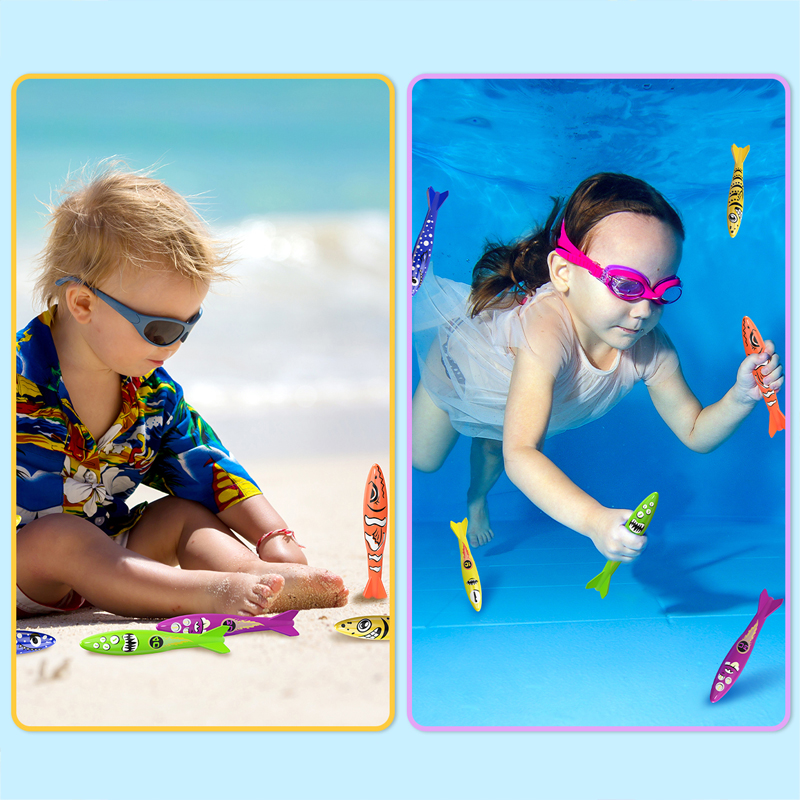 ของเล่นเด็กสำหรับเล่นน้ำ อุปกร - Kids Outdoor Activity Centre บทวิจารณ์และราคา