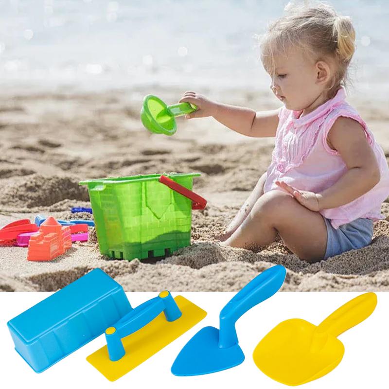 ของเล่นทรายสําหรับเด็กหิมะ San - Kids Outdoor Sandbox บทวิจารณ์และราคา
