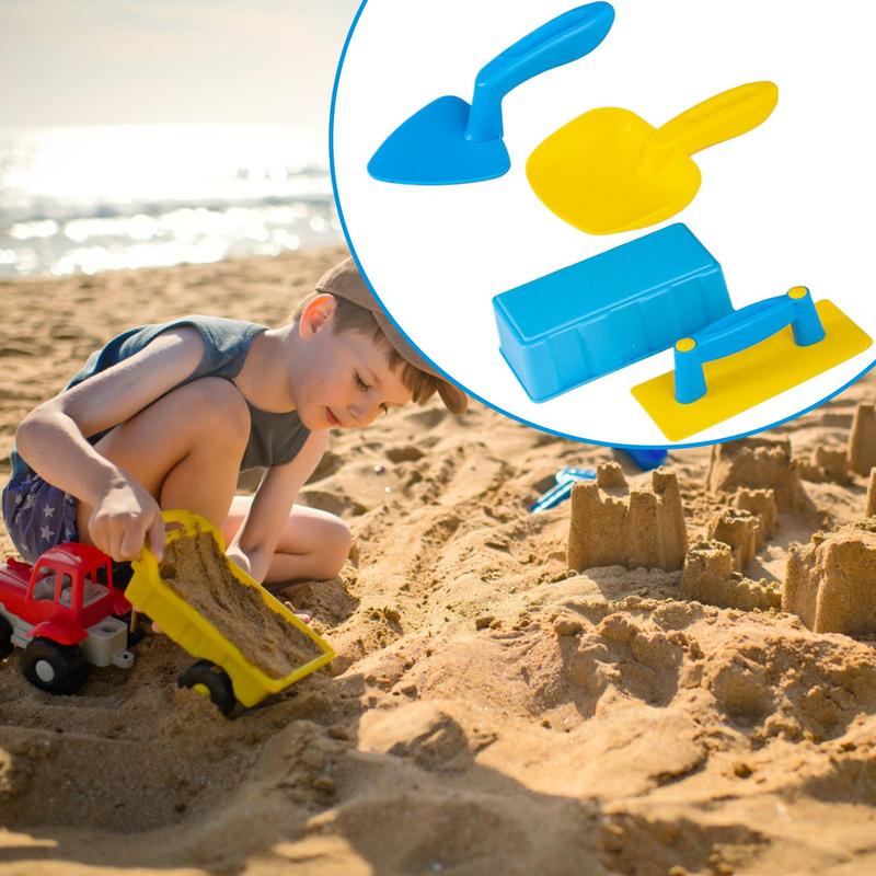 ของเล่นทรายสําหรับเด็กหิมะ San - Kids Outdoor Sandbox บทวิจารณ์และราคา