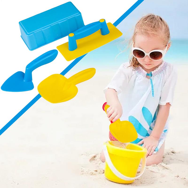 ของเล่นทรายสําหรับเด็กหิมะ San - Kids Outdoor Sandbox บทวิจารณ์และราคา