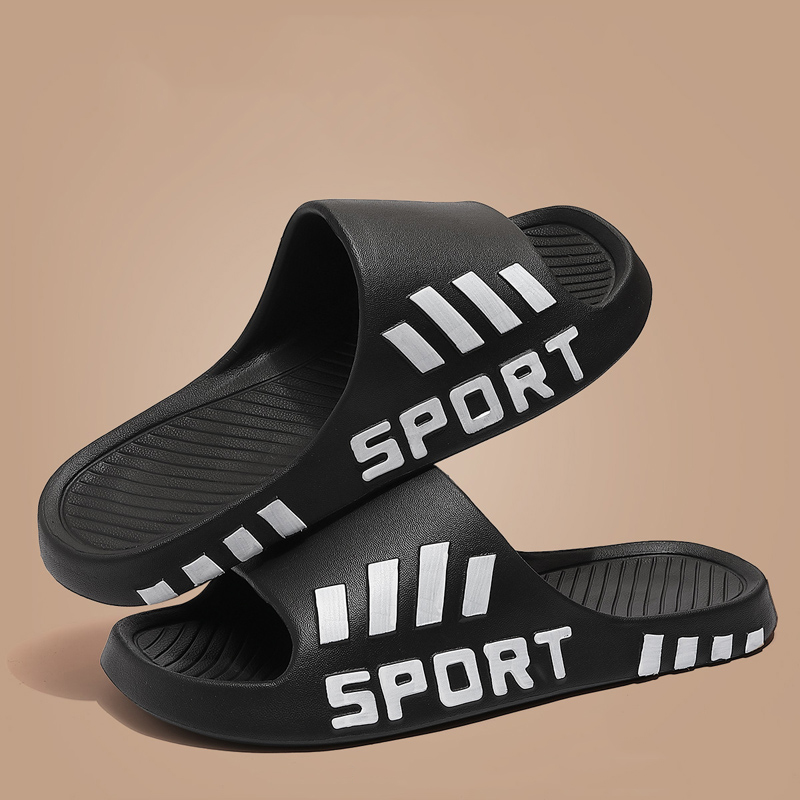 รองเท้าแตะแฟชั่นฤดูร้อนสำหรับผ - Kids Outdoor Equipment บทวิจารณ์และราคา