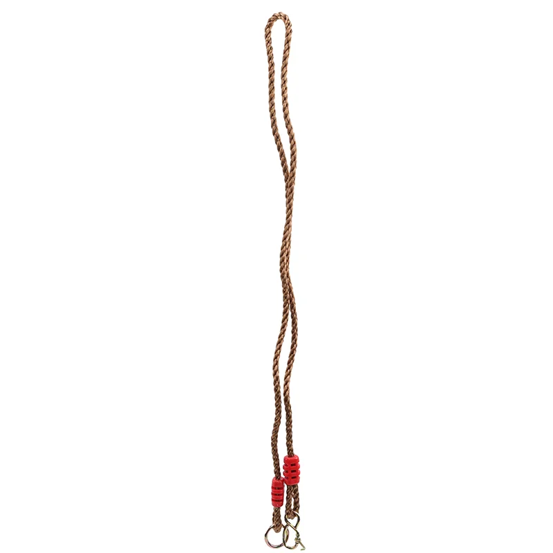 เด็ก Tree Swing เชือกขยายเด็กก - Kids Outdoor Activity Centre บทวิจารณ์และราคา