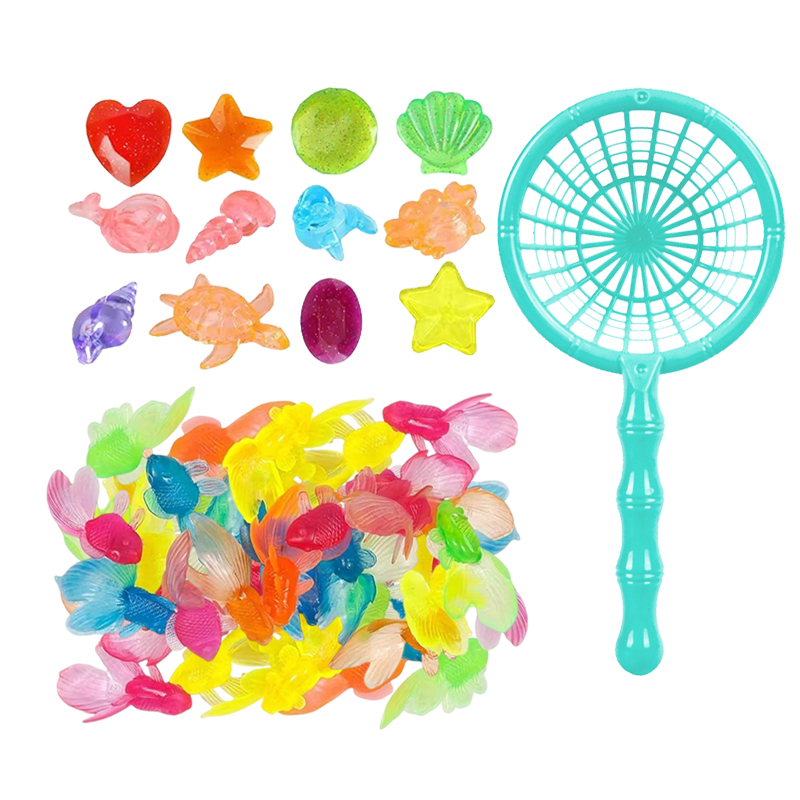 อุปกรณ์ตกแต่งสระน้ำสำหรับเด็ก  - Kids Outdoor Activity Centre บทวิจารณ์และราคา