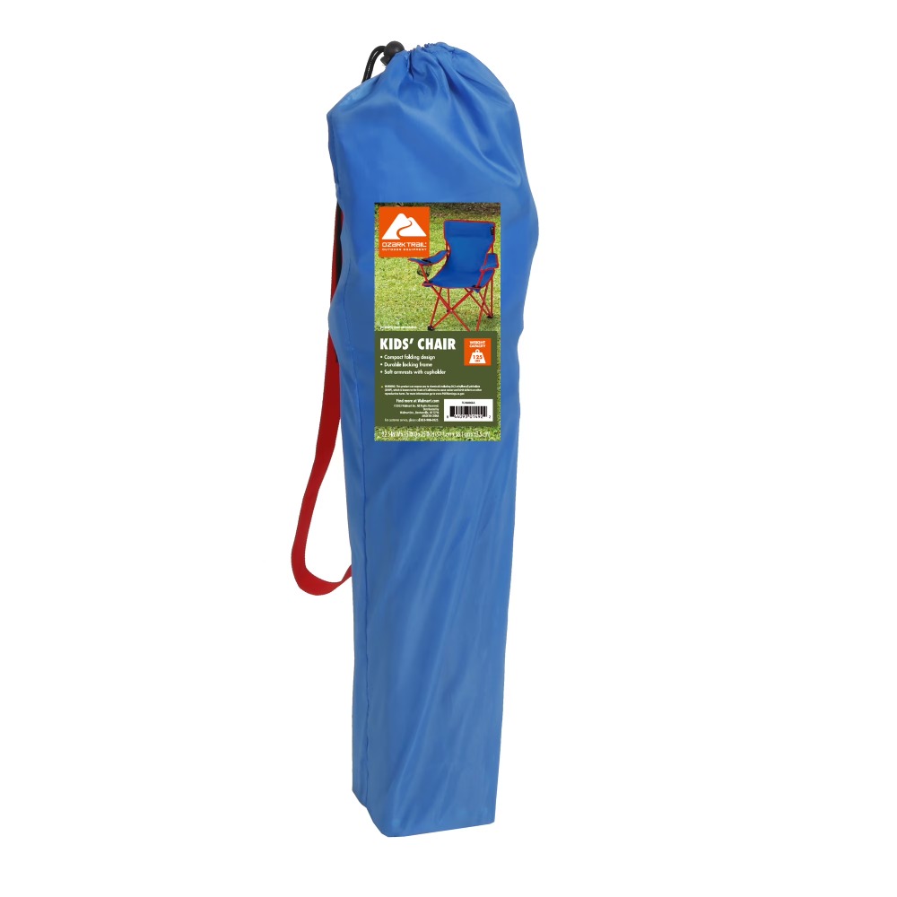 เก้าอี้พับสำหรับเด็กแบบพกพาพร้ - Kids Outdoor Bean Bag Chair บทวิจารณ์และราคา