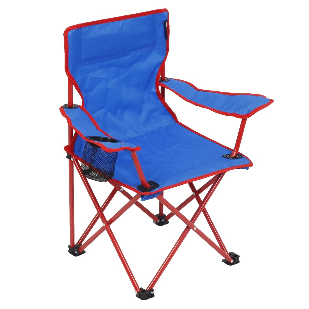เก้าอี้พับสำหรับเด็กแบบพกพาพร้ - Kids Outdoor Bean Bag Chair บทวิจารณ์และราคา