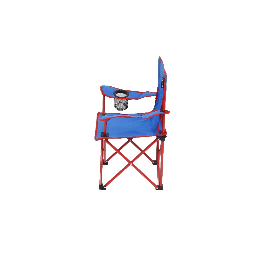 เก้าอี้พับสำหรับเด็กแบบพกพาพร้ - Kids Outdoor Bean Bag Chair บทวิจารณ์และราคา