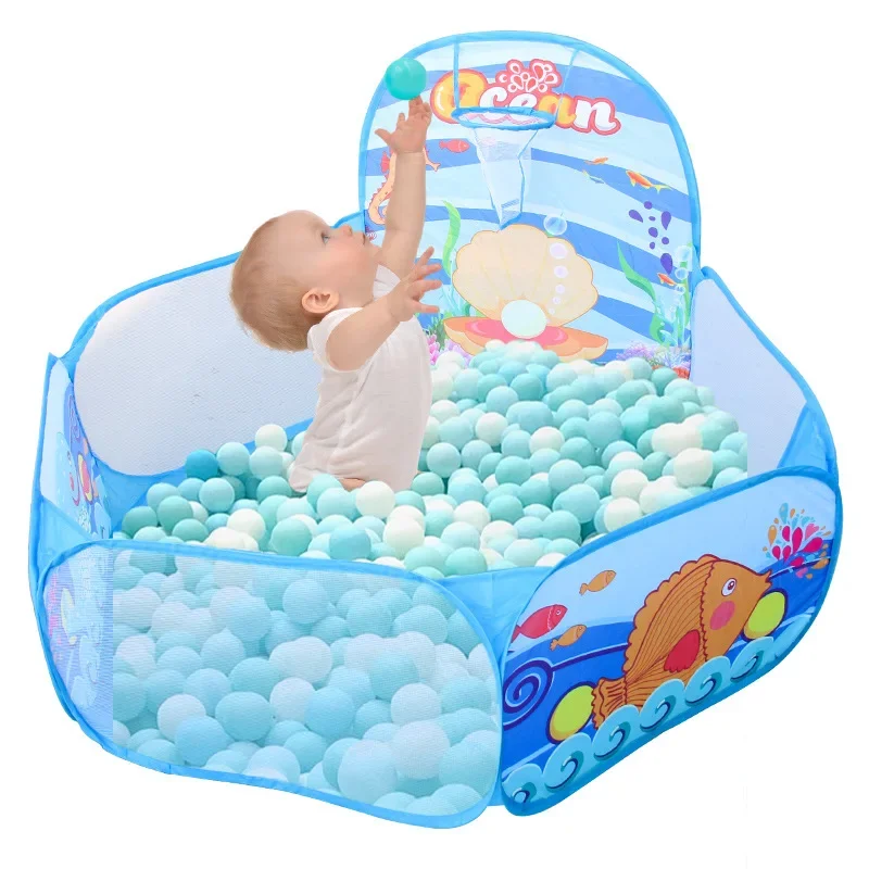 เต็นท์เต็นท์เล่นเด็กแบบพกพาสำห - Kids Outdoor Activity Centre บทวิจารณ์และราคา