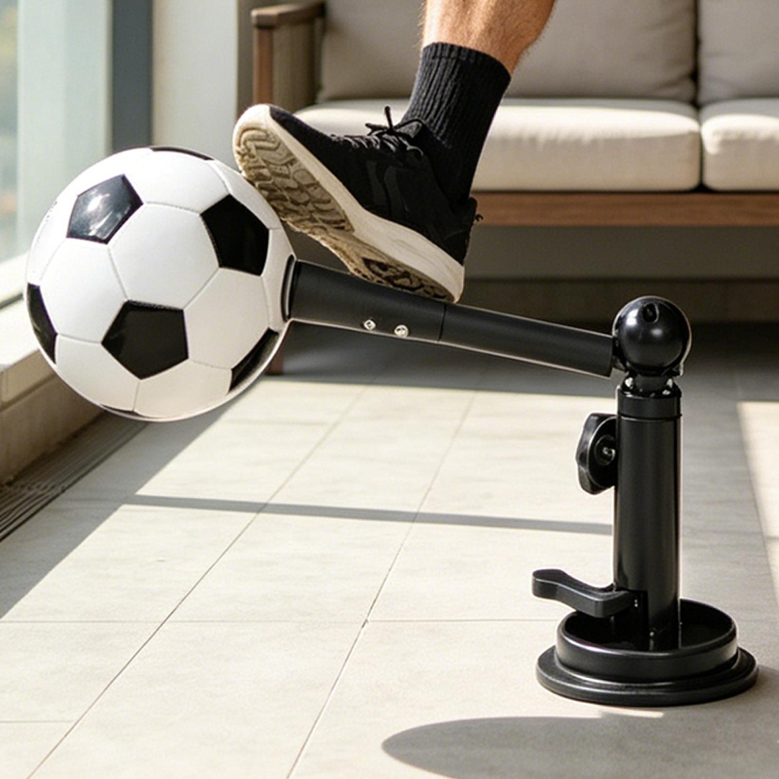อุปกรณ์ช่วยฝึกซ้อมฟุตบอลแบบไม่ - Kids Outdoor Equipment บทวิจารณ์และราคา