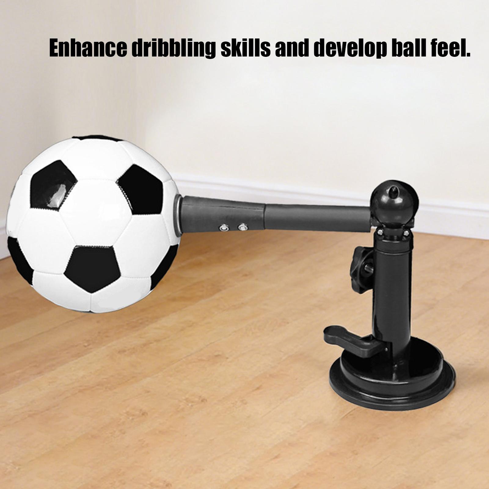 อุปกรณ์ช่วยฝึกซ้อมฟุตบอลแบบไม่ - Kids Outdoor Equipment บทวิจารณ์และราคา