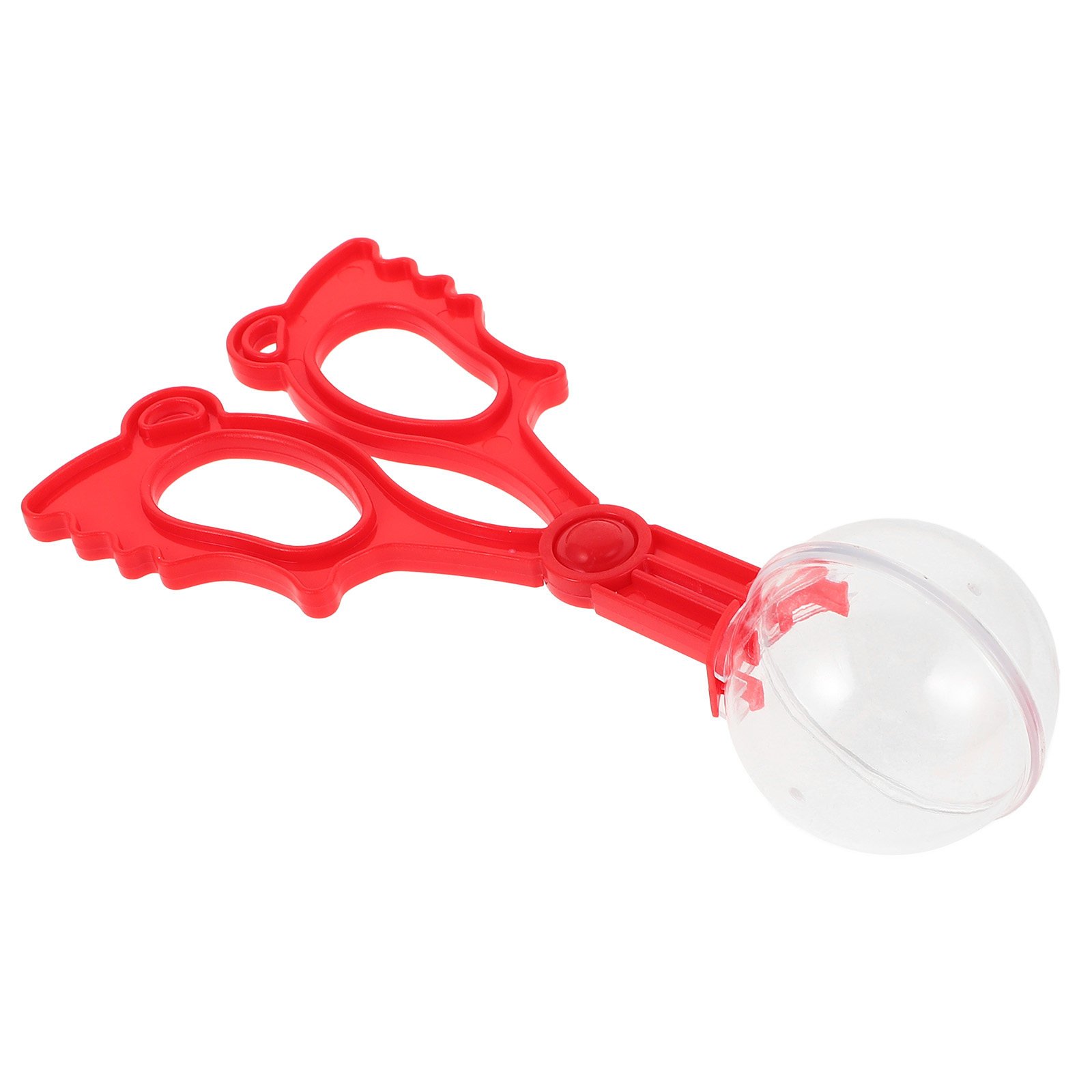 กรรไกรจับแมลงอเนกประสงค์สำหรับ - Kids Outdoor Nature Toys บทวิจารณ์และราคา