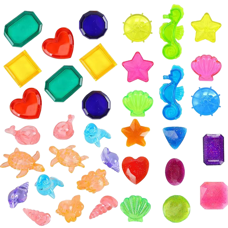 ของเล่นเด็ก ตัวต่อพลาสติกหลากส - Kids Outdoor Activity Centre บทวิจารณ์และราคา