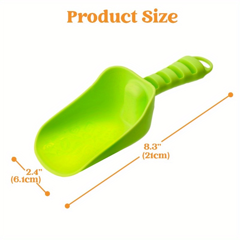จอยฟี่ ชุดพลั่วตักทรายชายหาด 4 - Kids Outdoor Sandbox บทวิจารณ์และราคา
