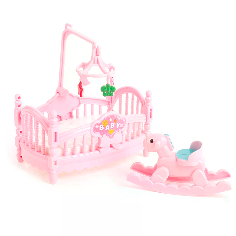 เปลเด็กจิ๋ว ชุดม้าไม้ โต๊ะชายห - Kids Outdoor Table And Chairs With Umbrella บทวิจารณ์และราคา
