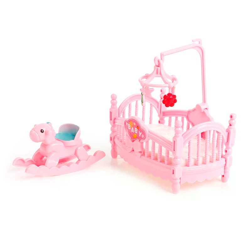 เปลเด็กจิ๋ว ชุดม้าไม้ โต๊ะชายห - Kids Outdoor Table And Chairs With Umbrella บทวิจารณ์และราคา