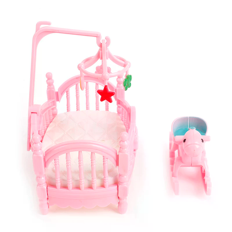 เปลเด็กจิ๋ว ชุดม้าไม้ โต๊ะชายห - Kids Outdoor Table And Chairs With Umbrella บทวิจารณ์และราคา