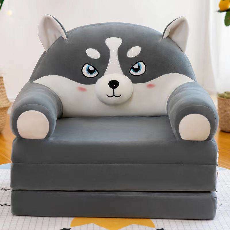 เก้าอี้บีนแบ็กขนาดใหญ่แบบกำหนด - Kids Outdoor Bean Bag Chair บทวิจารณ์และราคา