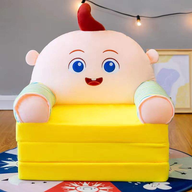 เก้าอี้บีนแบ็กขนาดใหญ่แบบกำหนด - Kids Outdoor Bean Bag Chair บทวิจารณ์และราคา