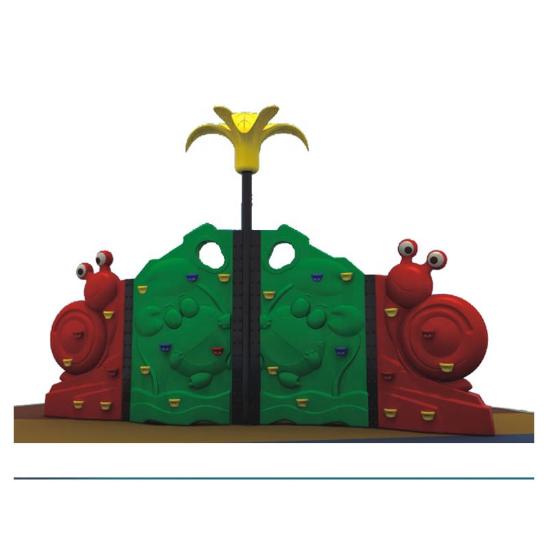 อุปกรณ์สนามเด็กเล่นคุณภาพสูงสำ - Kids Outdoor Jungle Gym บทวิจารณ์และราคา