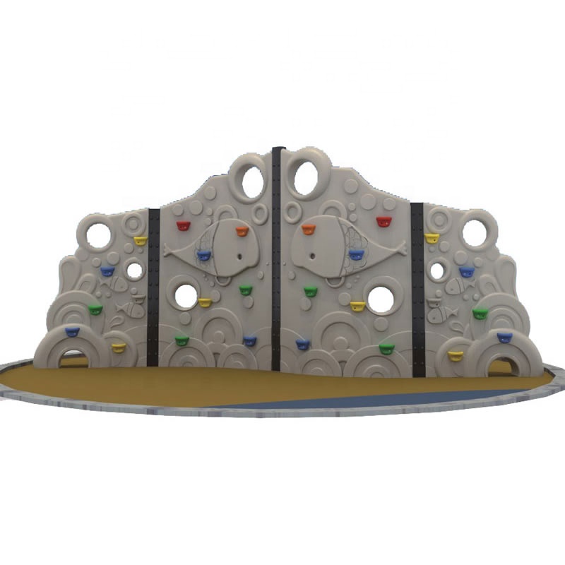 อุปกรณ์สนามเด็กเล่นคุณภาพสูงสำ - Kids Outdoor Jungle Gym บทวิจารณ์และราคา