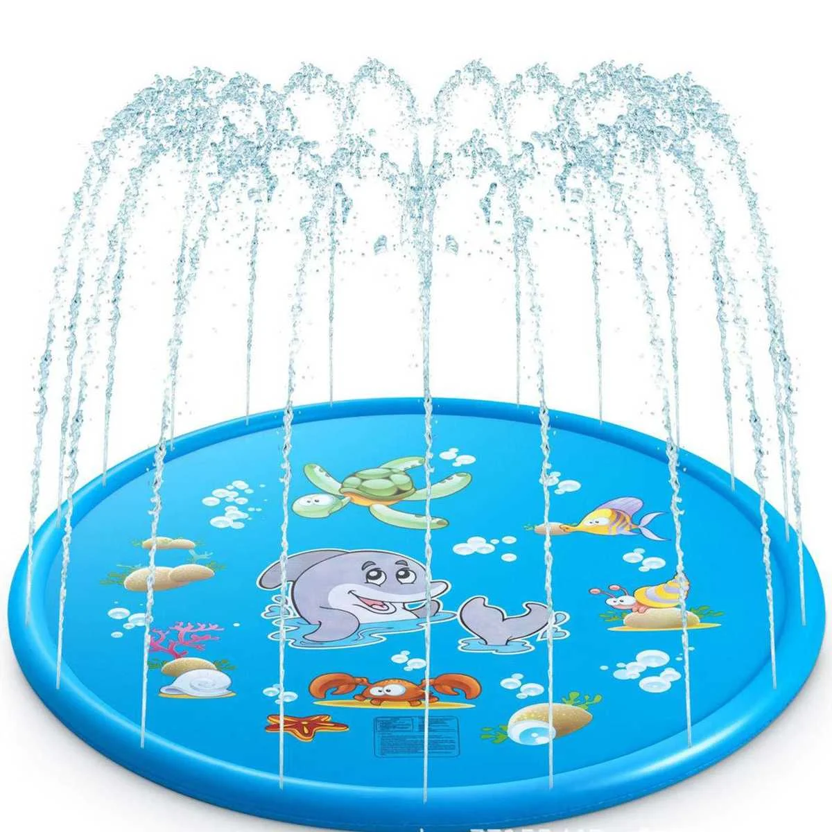 100/170 ซม.เด็กตลกกลางแจ้งของเ - Kids Outdoor Activity Centre บทวิจารณ์และราคา