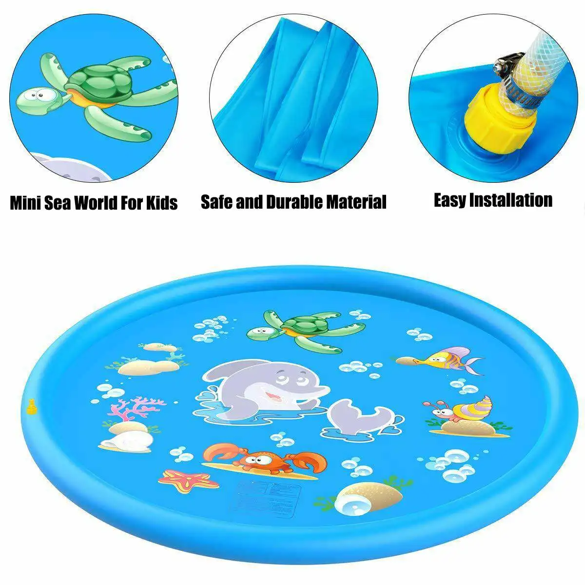 100/170 ซม.เด็กตลกกลางแจ้งของเ - Kids Outdoor Activity Centre บทวิจารณ์และราคา