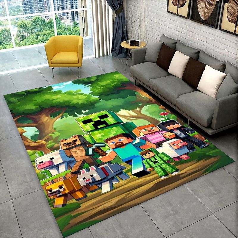 การ์ตูน S-Sandbox Pixel Buldin - Kids Outdoor Sandbox บทวิจารณ์และราคา