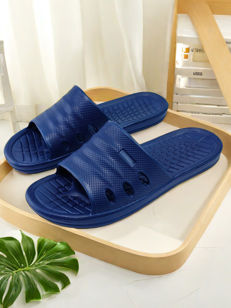 รองเท้าแตะ EVA นุ่มสบายสำหรับผ - Kids Outdoor Equipment บทวิจารณ์และราคา